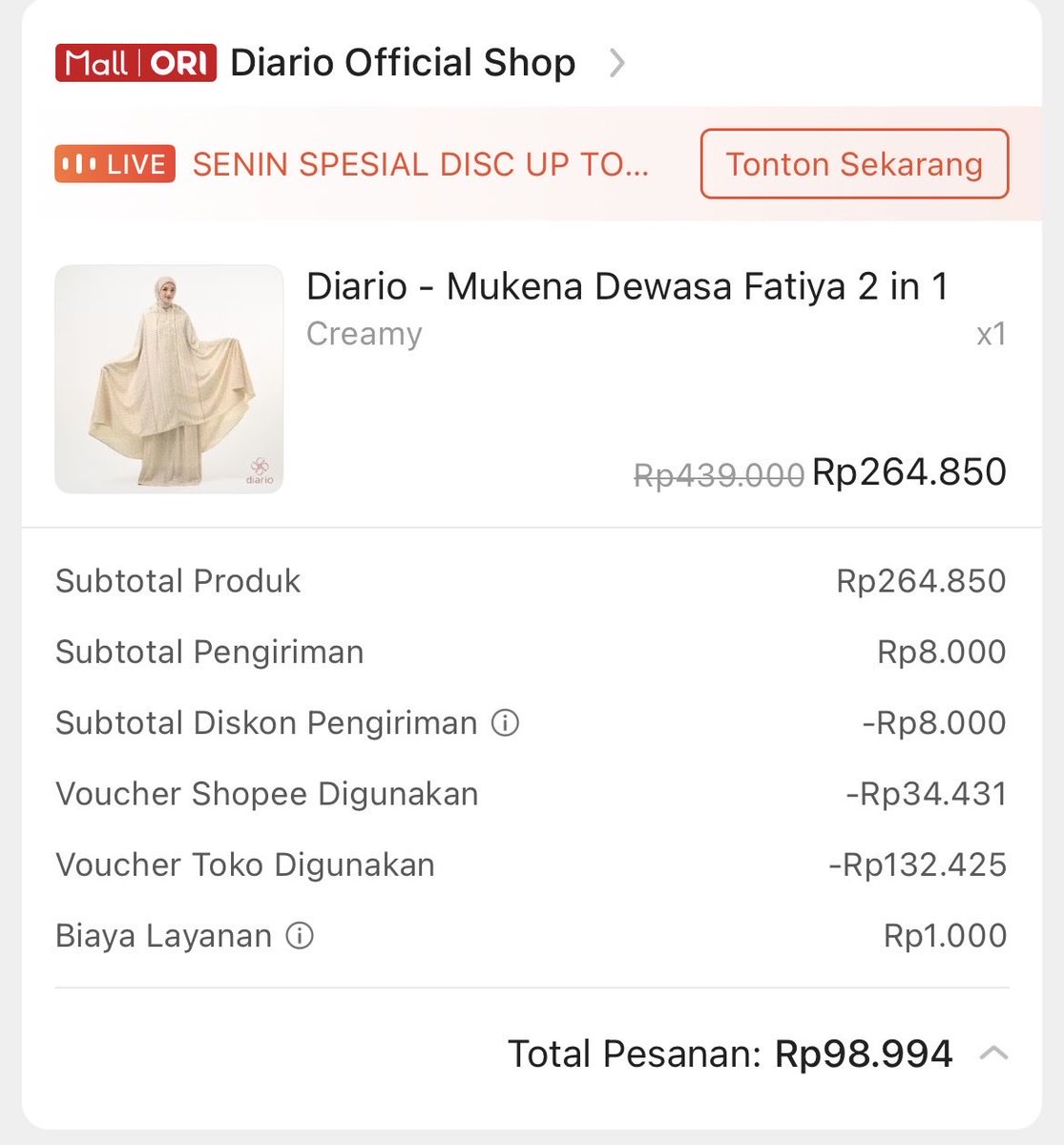 CUAN UP TO 475k, CEK PINNED📌 tweet media