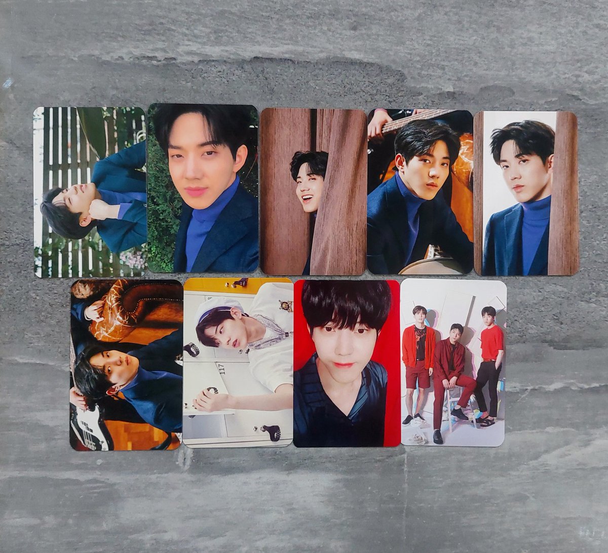 hi, ada yang tau gak harga pasaran ini sekarang berapa? #wtsday6