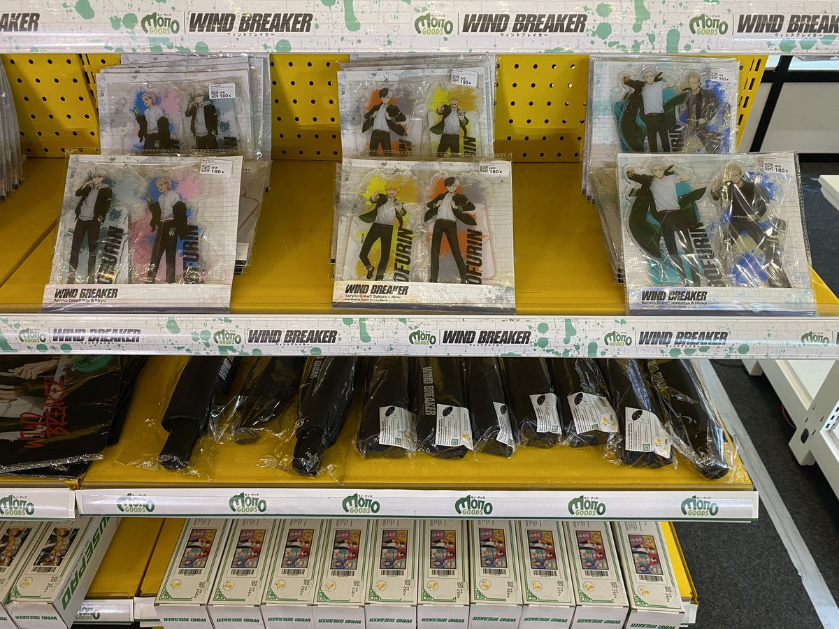 Jastify | Open CF22 | Jastip Offline ID tweet media