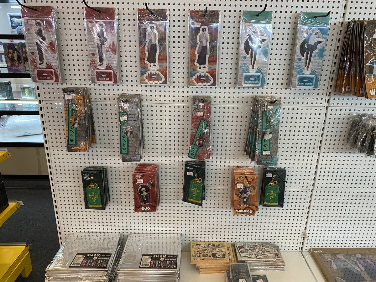 Jastify | Open CF22 | Jastip Offline ID tweet media