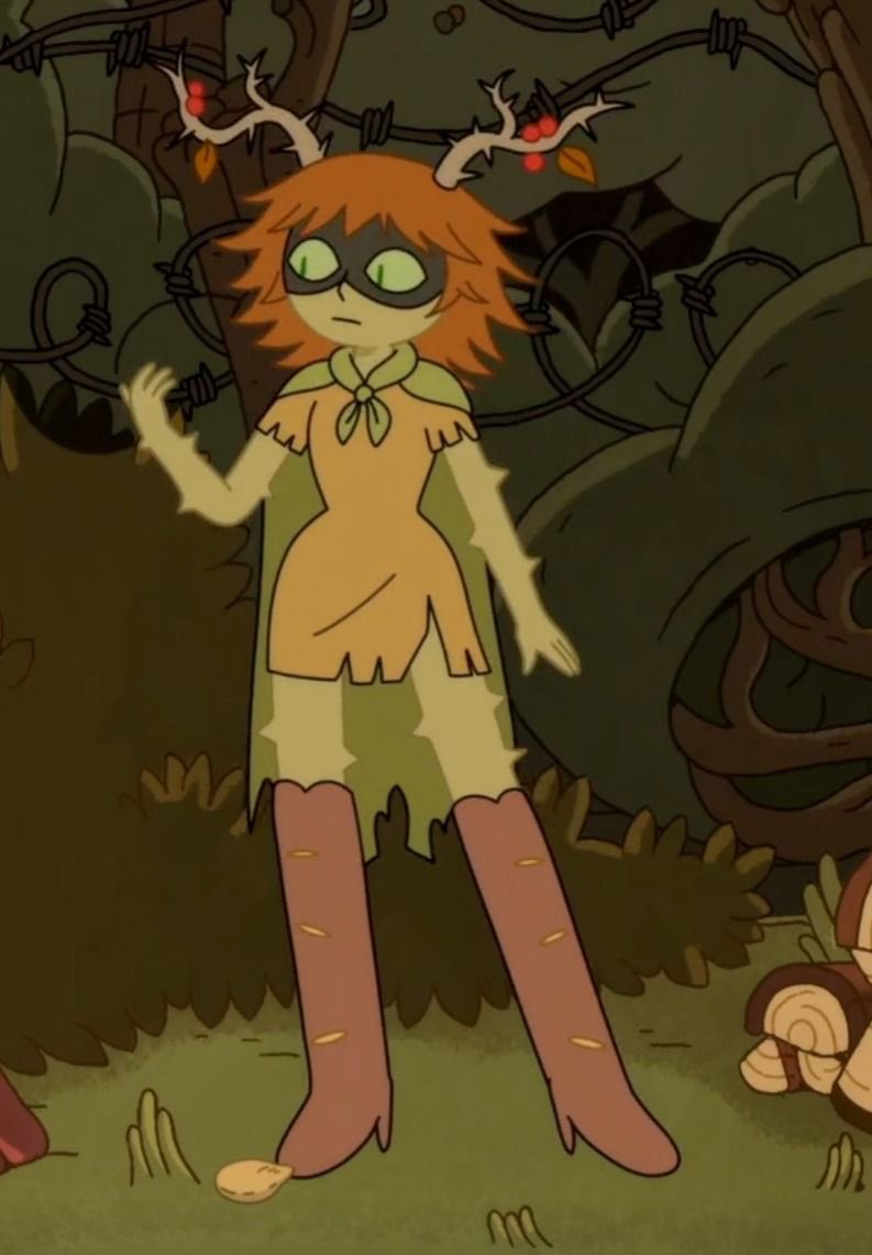 💣💥 IVOCD 💥💣 tweet media