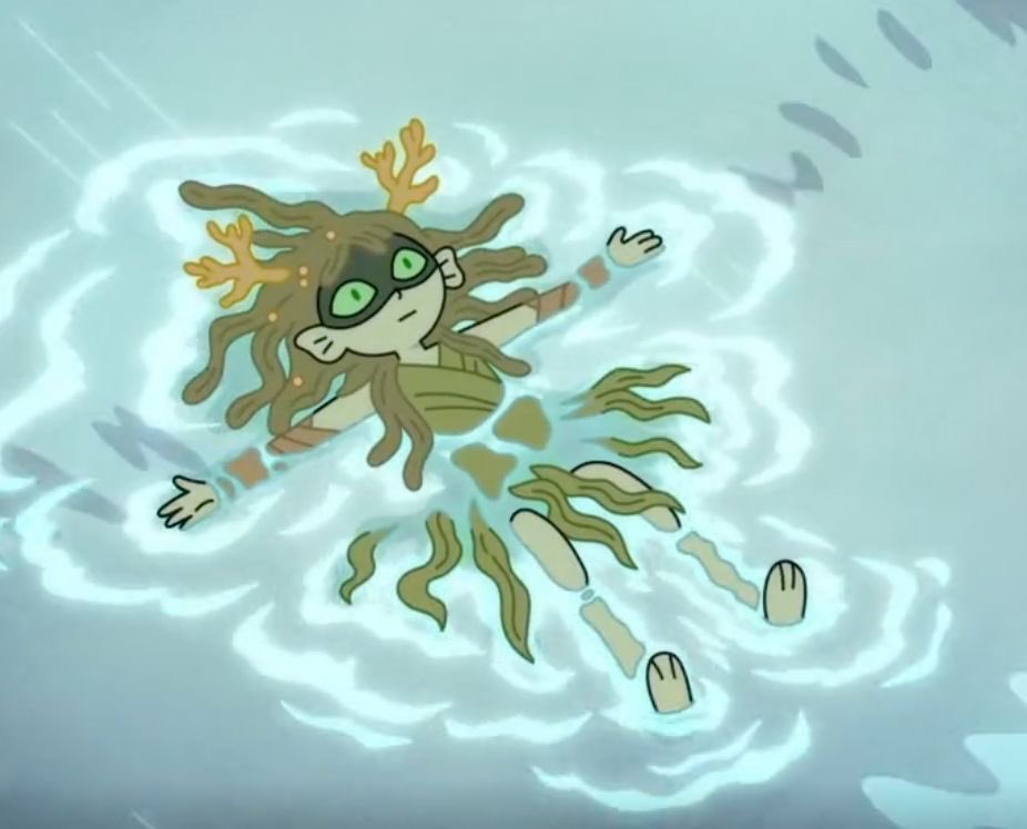 💣💥 IVOCD 💥💣 tweet media