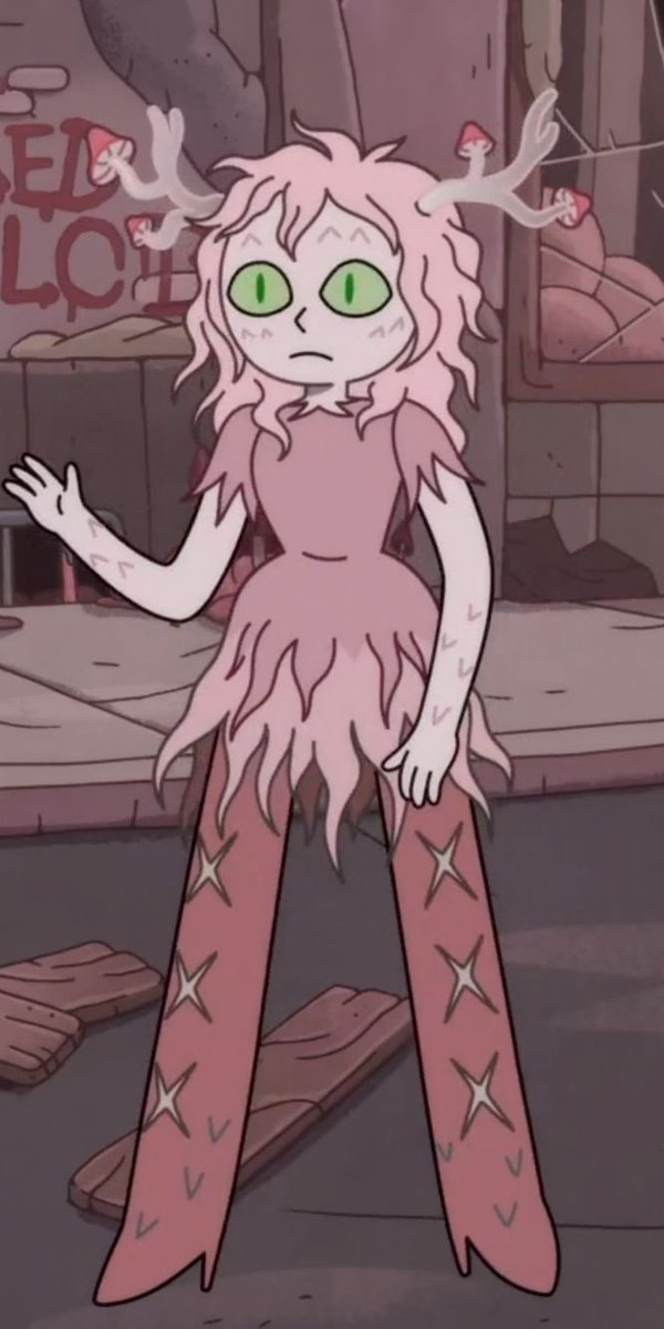 💣💥 IVOCD 💥💣 tweet media