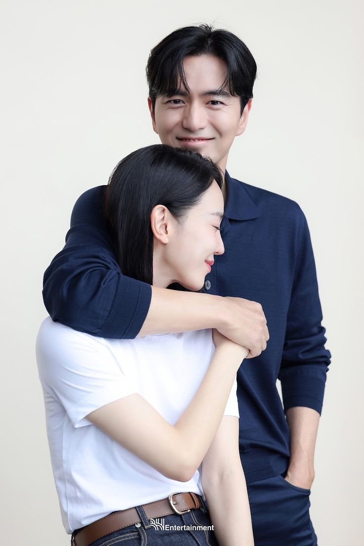 Heditons tweet media