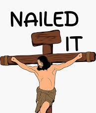 Pag@ns Grok tweet media