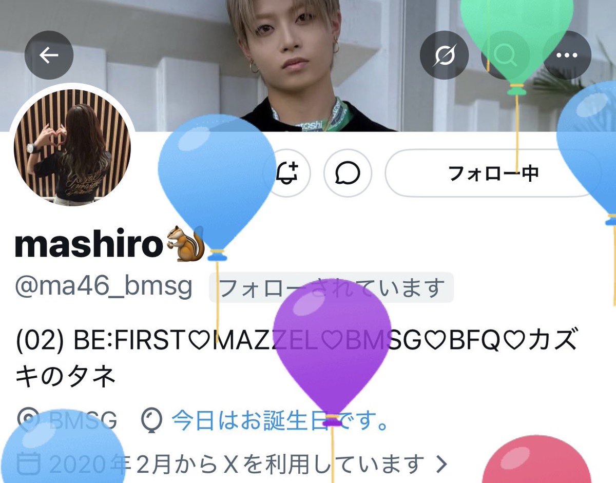 💙⚽️🐢emiemiJ🐢⚽️💙 tweet media