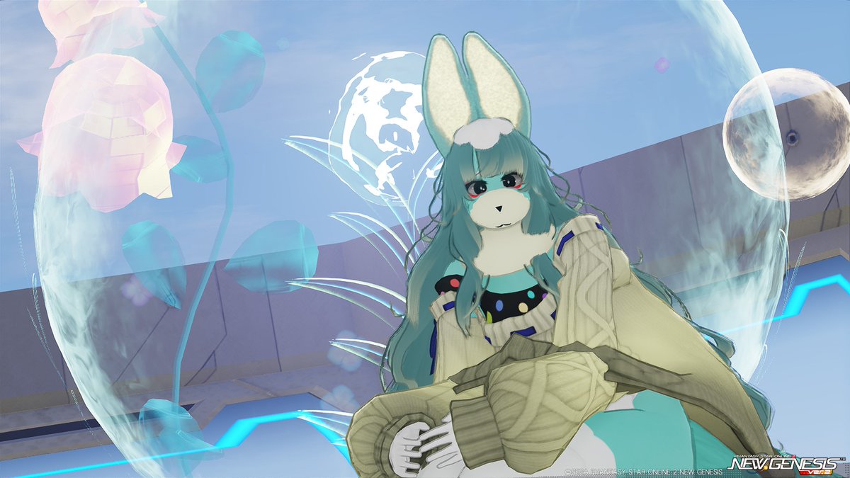 ちゃんよ〜 tweet media