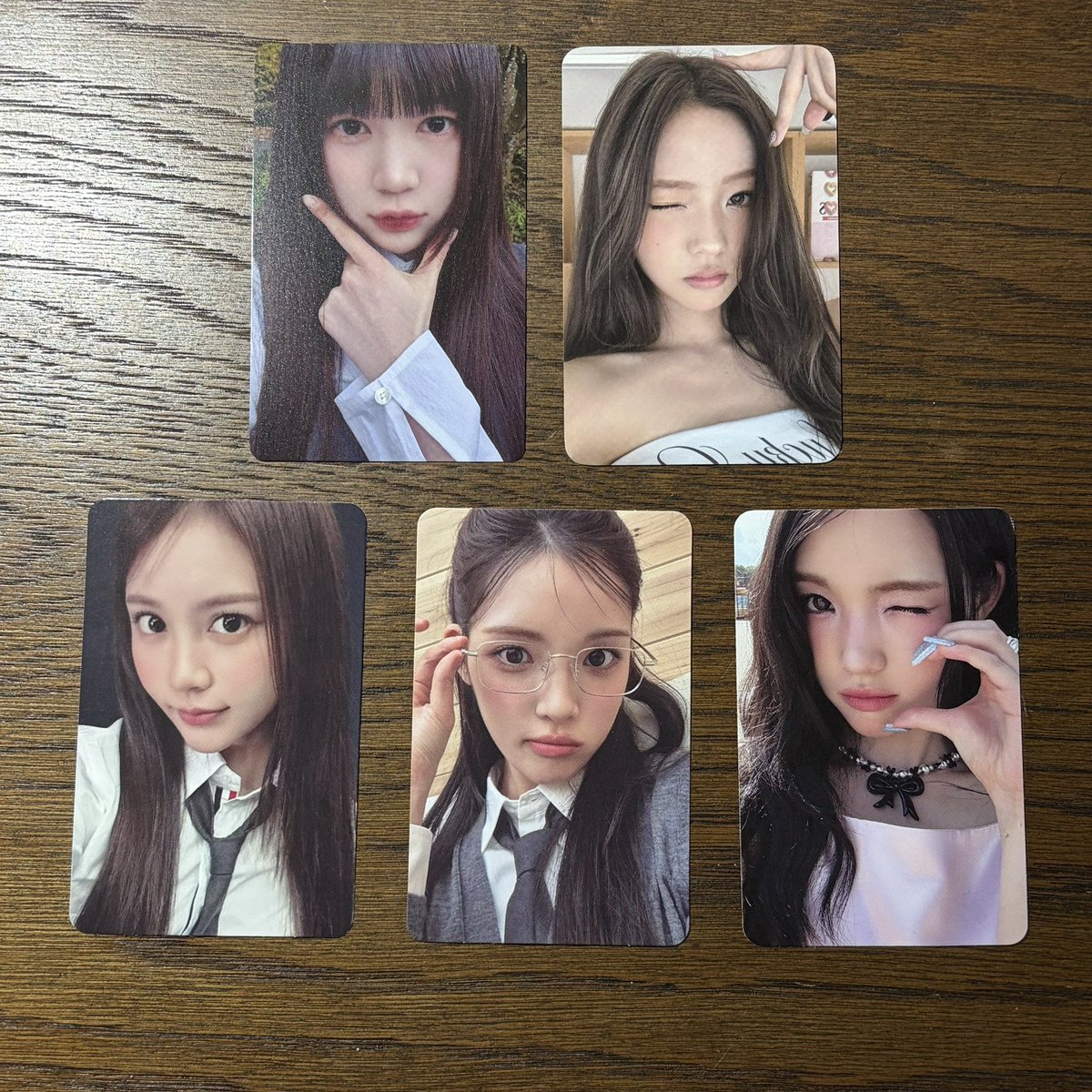 제아♱໒꒱ ‧₊˚ tweet media