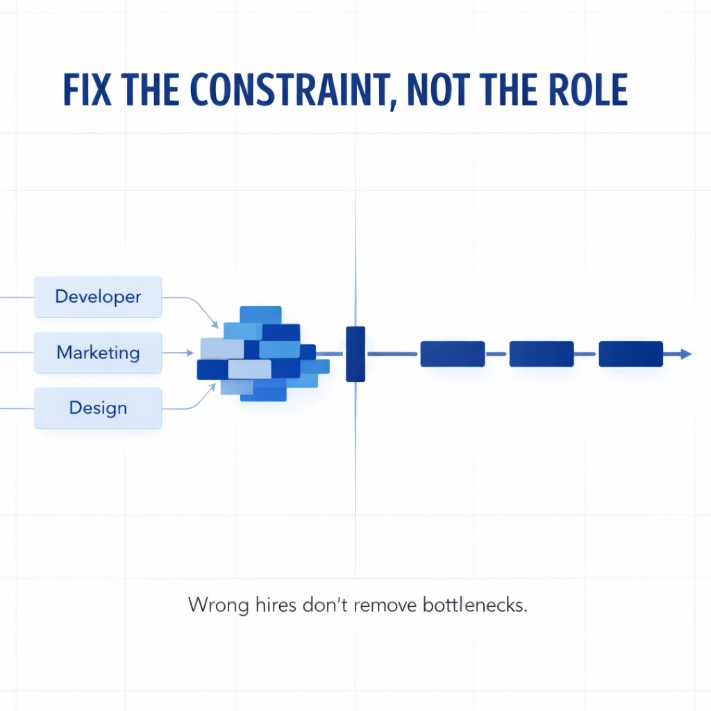 Blazesoft Studio tweet media