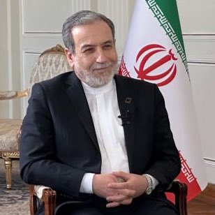 Ryan Rozbiani tweet media