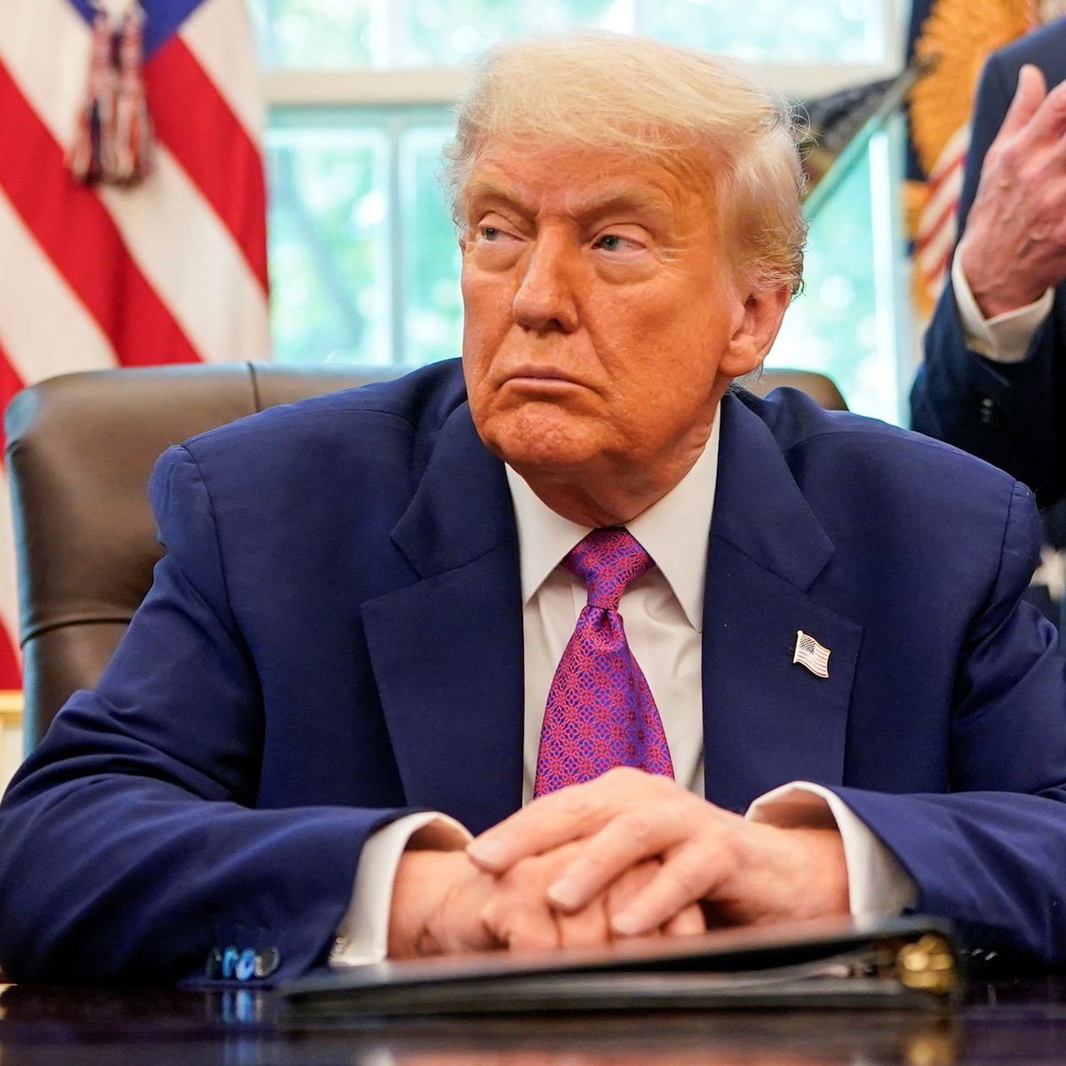 Ryan Rozbiani tweet media