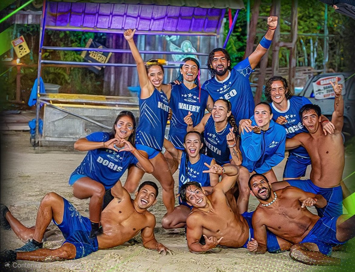 Jenn 🦅 tweet media