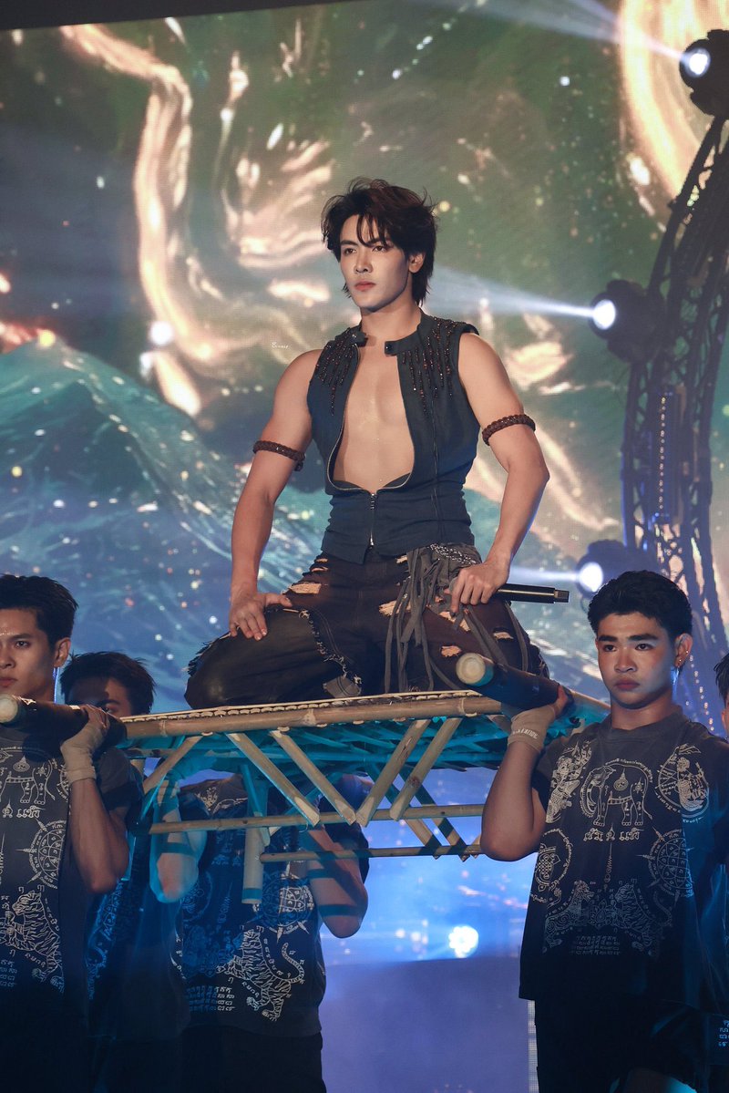 Only ดีพีพี 🤍 tweet media