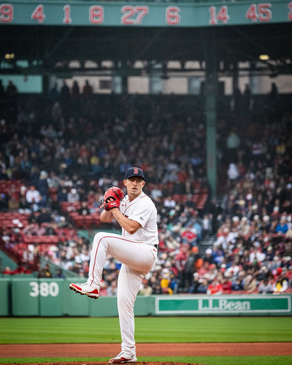 Northwestern Baseball tweet media