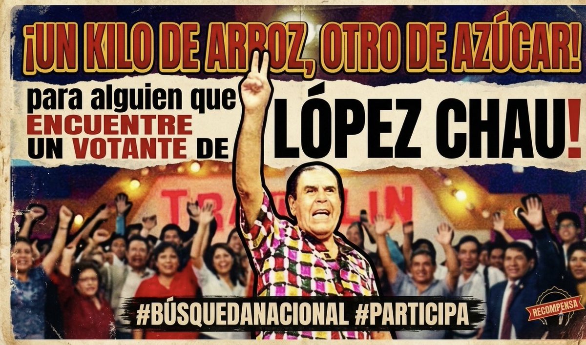 Izquierdista sin memoria tweet media