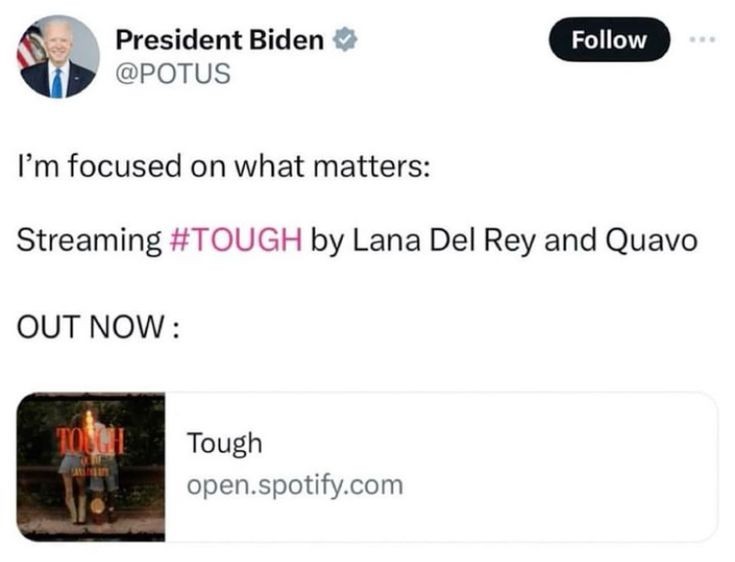 ༼⁠;⁠´⁠༎ຶ⁠ ⁠۝ ⁠༎ຶ⁠༽ tweet media