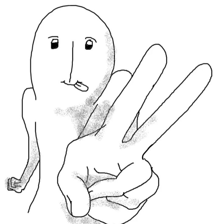 Val🍒 lvs Senku | Au SenGen 📌 tweet media