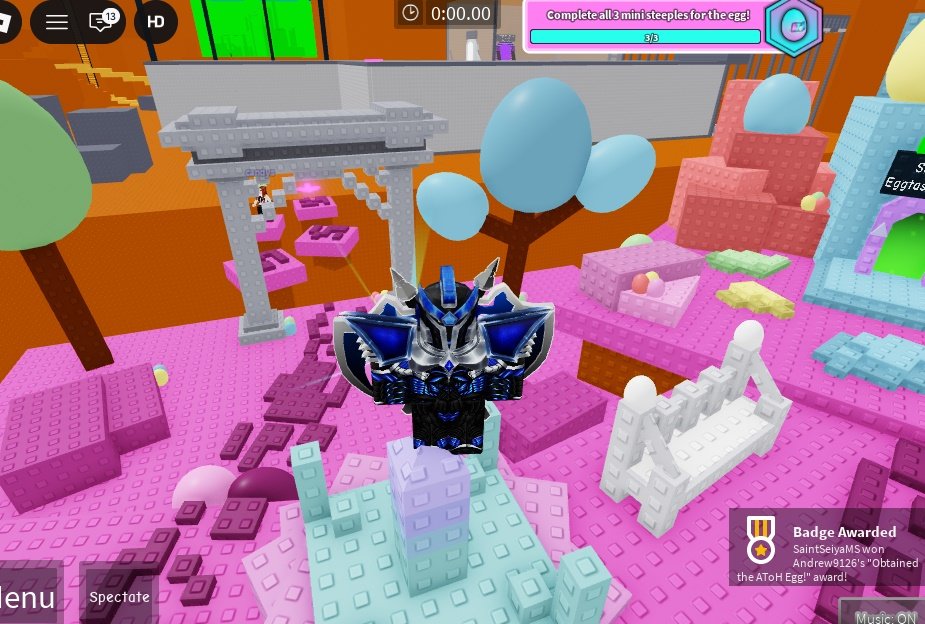 Anthony Alessandro 🇵🇪 tweet media