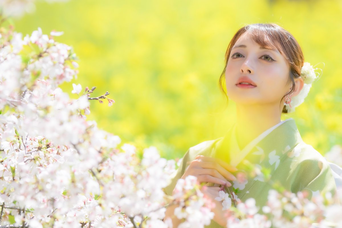 shinohara_touru tweet media