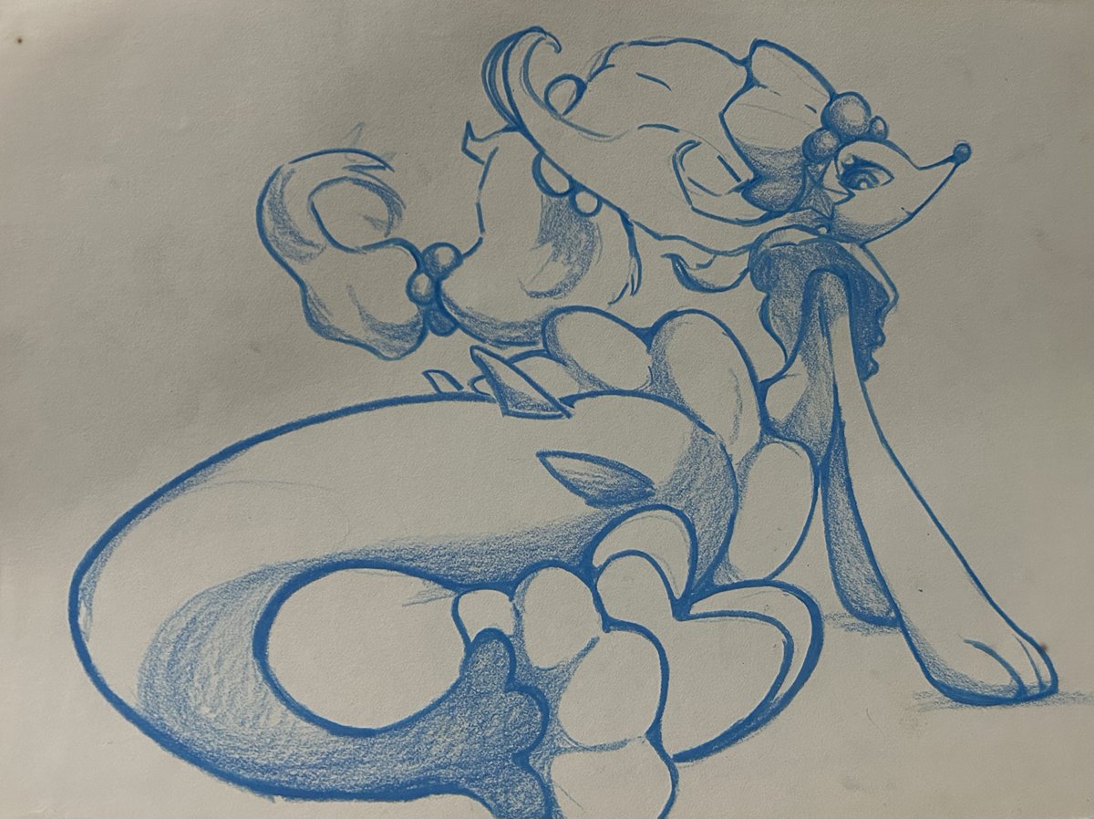 astro☀️ tweet media