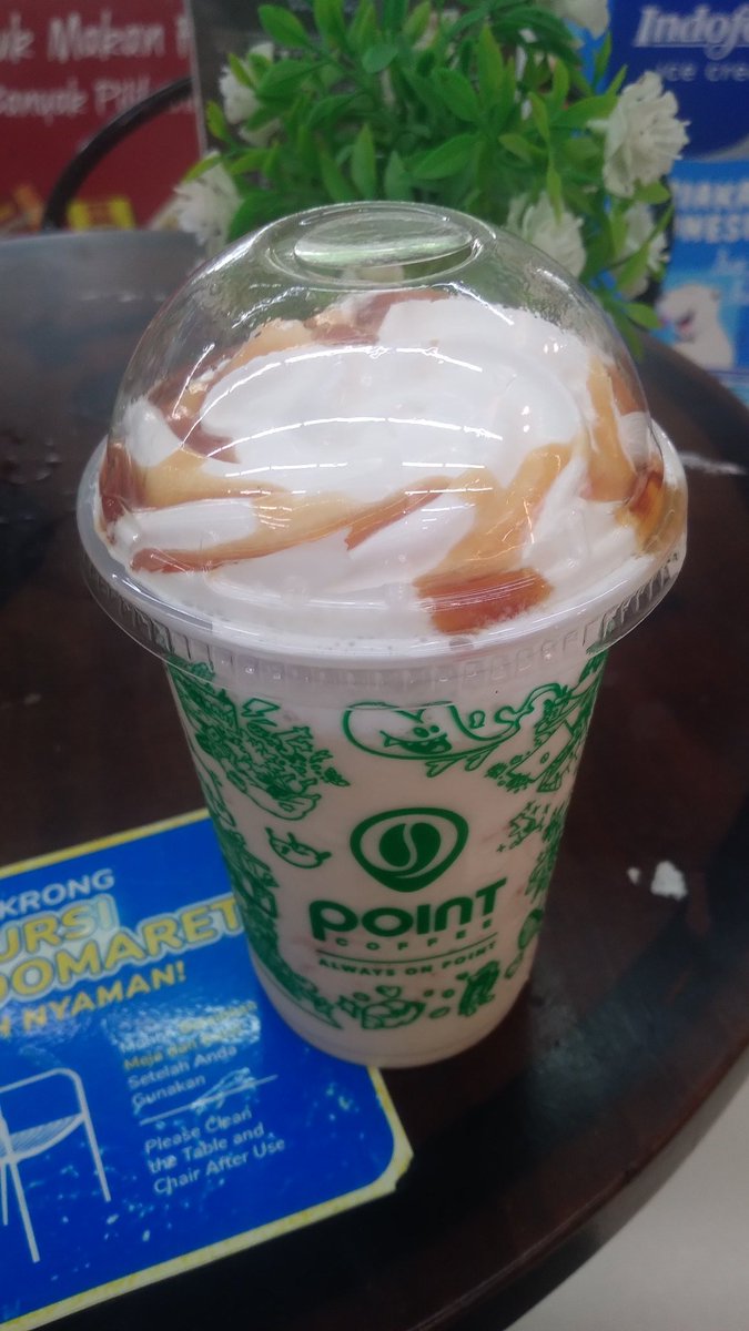 ice tea ☆ tweet media