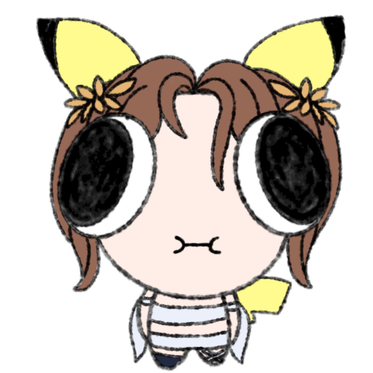 PuffPuffPossum tweet media