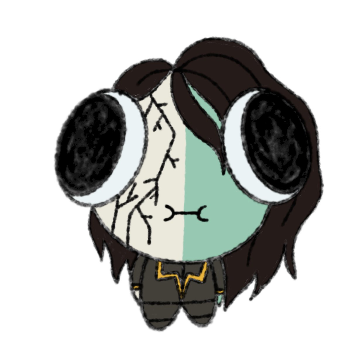 PuffPuffPossum tweet media