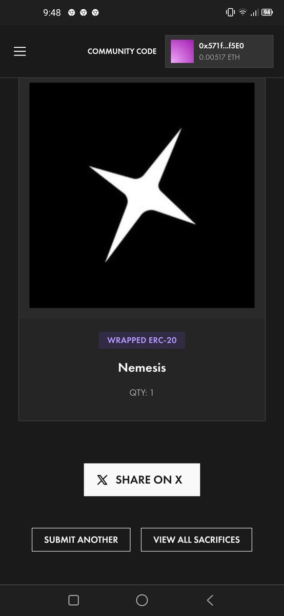 Khoa Le .sand | Base.eth | tweet media