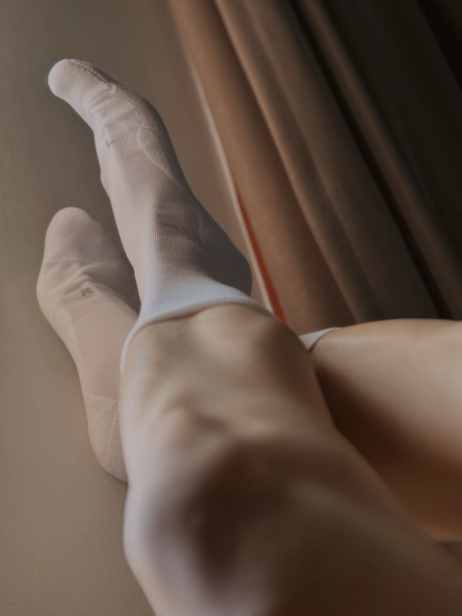 Joesocks tweet media