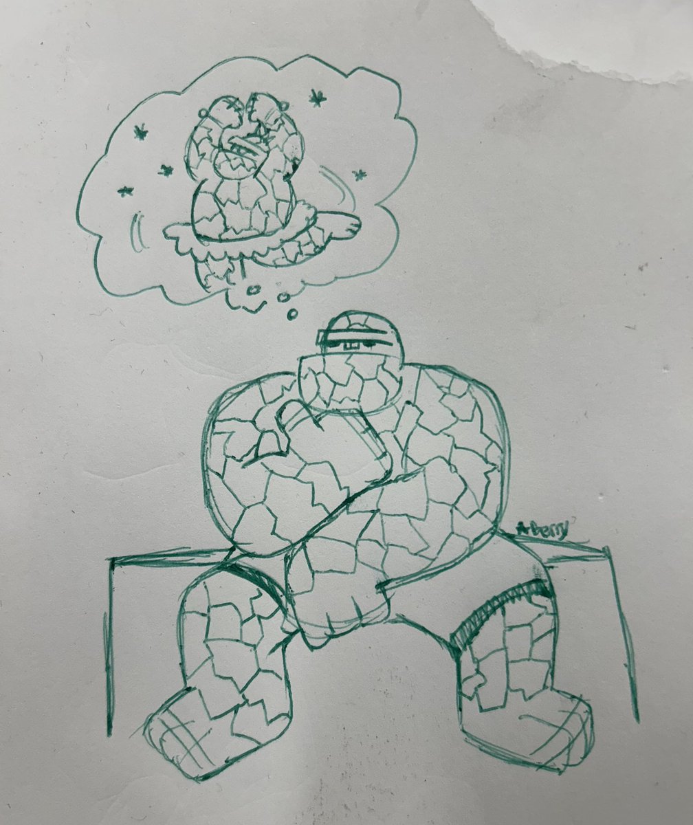 ¡Viva los Muertos! 💀🌹 tweet media