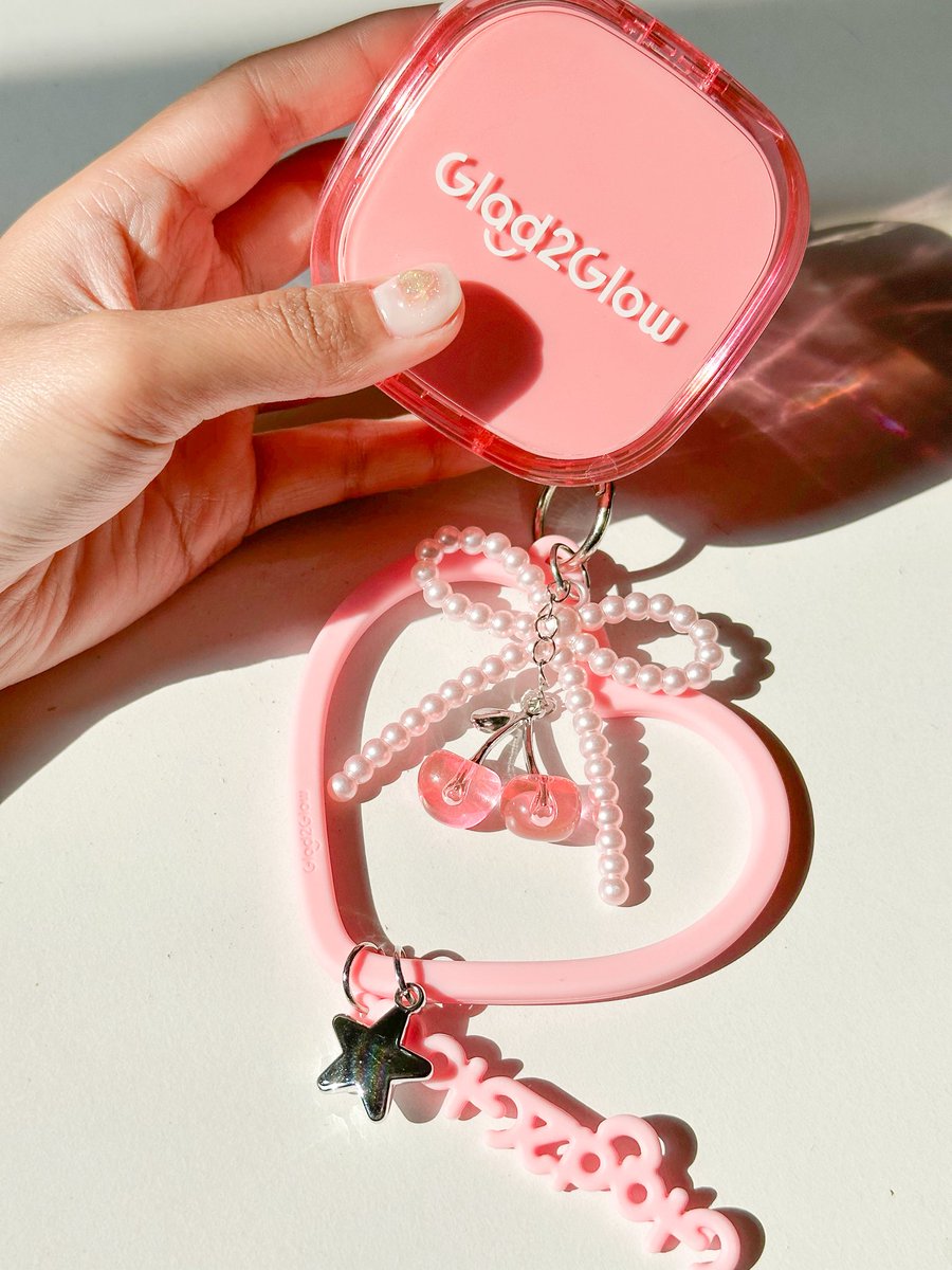 🎪 𝒇𝒂𝒊𝒊𝒑𝒂𝒏𝒊𝒊 tweet media