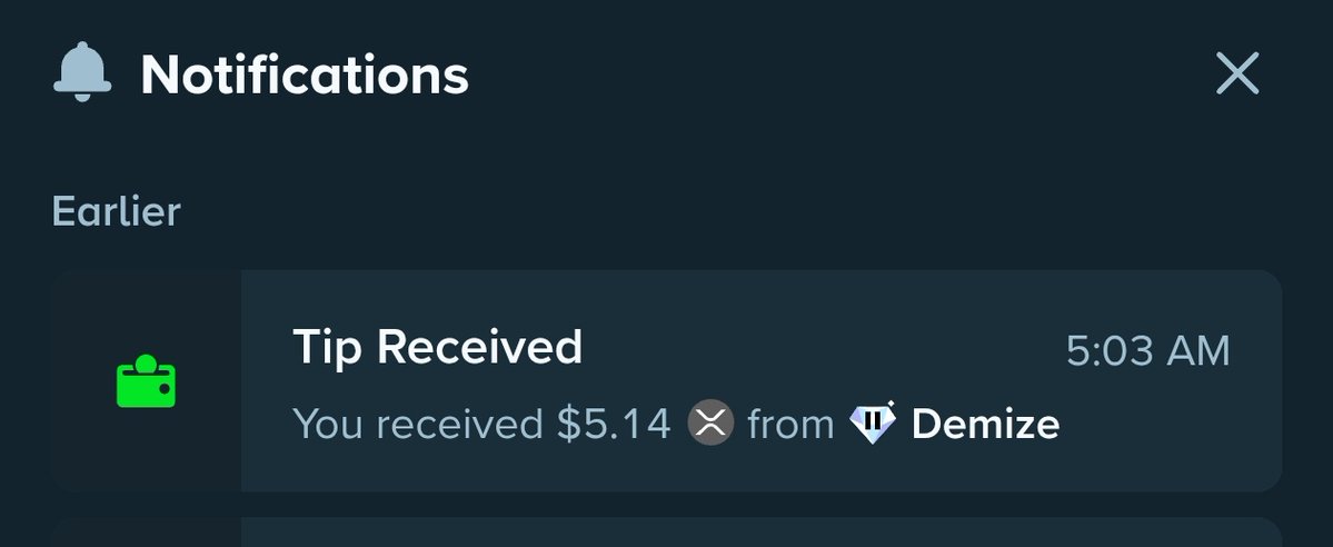 D3mon Hunter tweet media