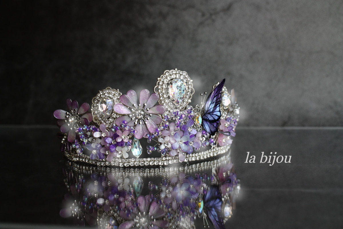 la bijou tweet media