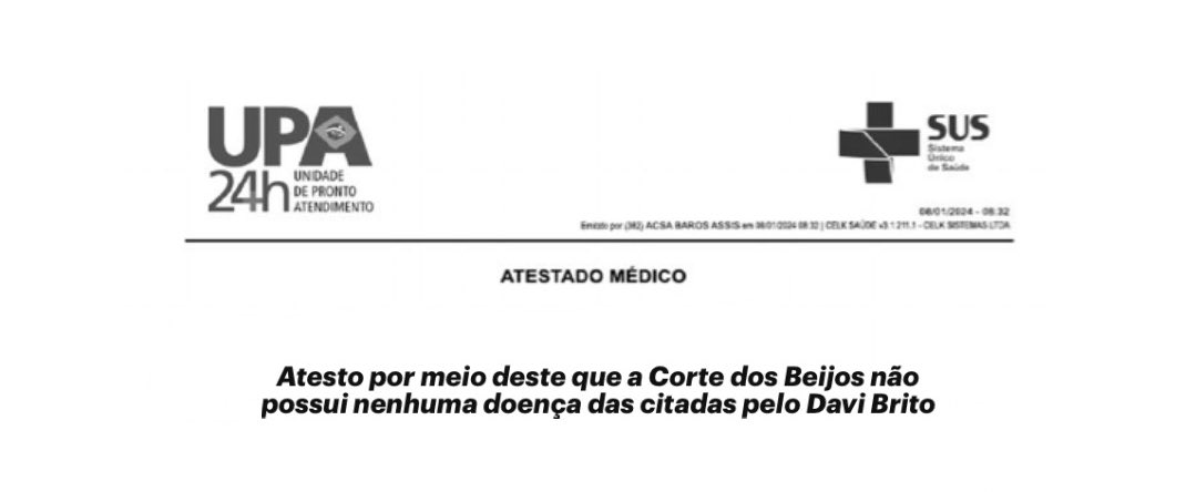 cortedobeijo's tweet photo. https://t.co/NjVVHtNcQD