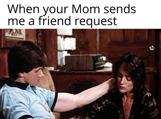 Saltyandy 🇺🇸 🇺🇸 🇺🇸 🇨🇦 tweet media