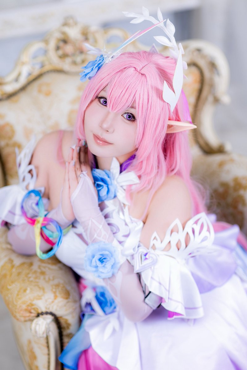 とおる🦊 tweet media