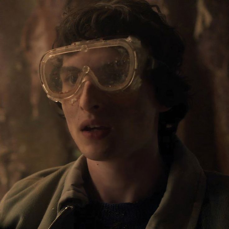 ⟡ val ⊹ ₊ ݁ tweet media