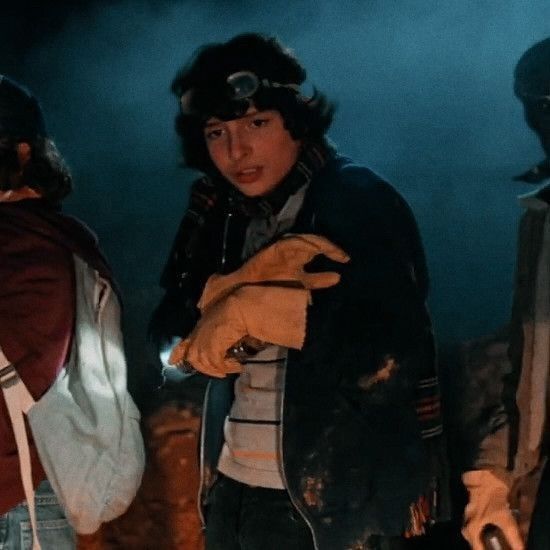 ⟡ val ⊹ ₊ ݁ tweet media