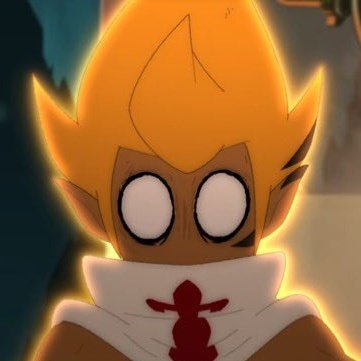 💚🔲PhoenixMan🔳💚 tweet media