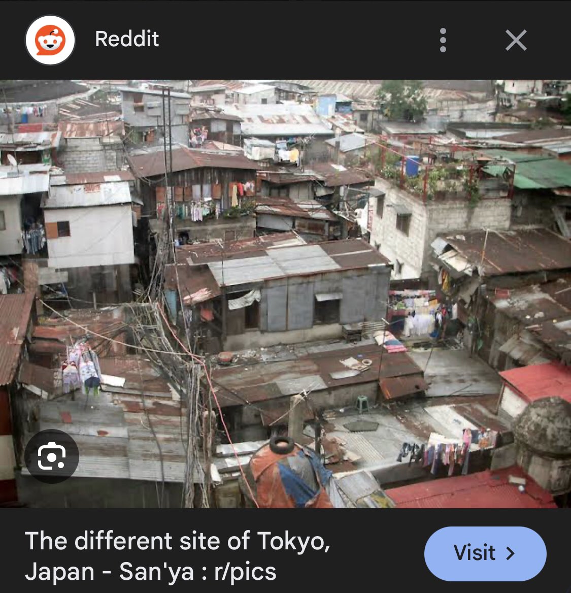 Village Teacher💯 tweet media