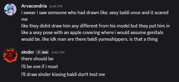 a •【R】• i • e • s tweet media