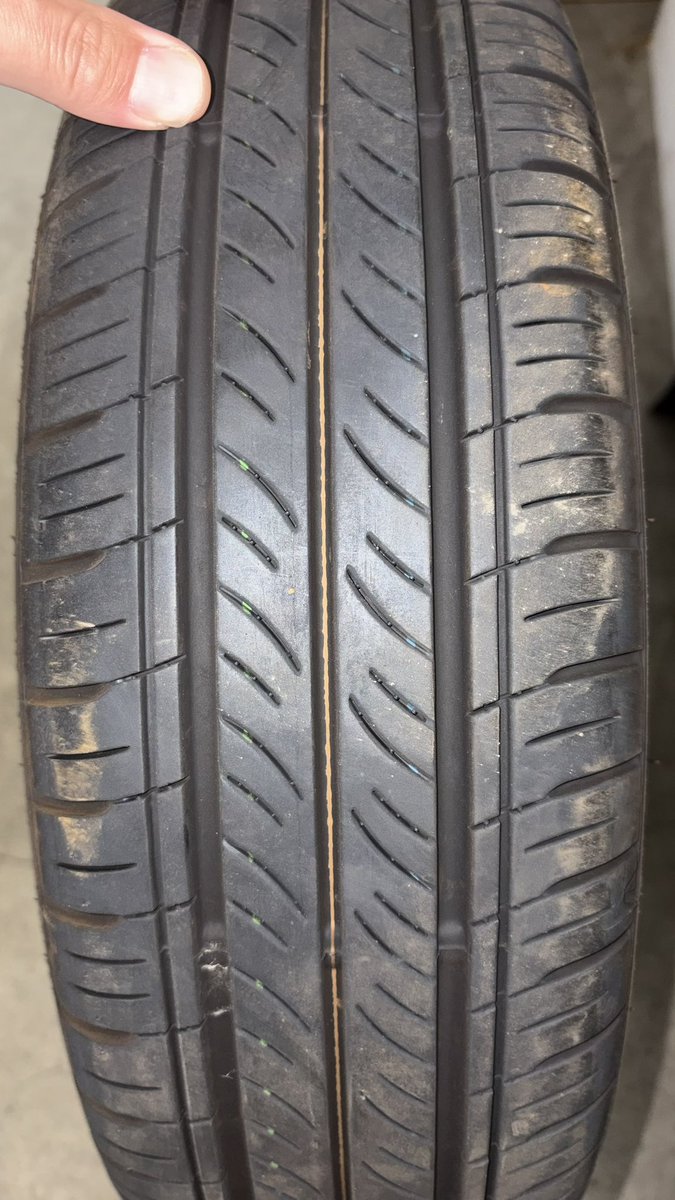 てぃけし🐈‍⬛🐈‍⬛❕🟩待機中 tweet media