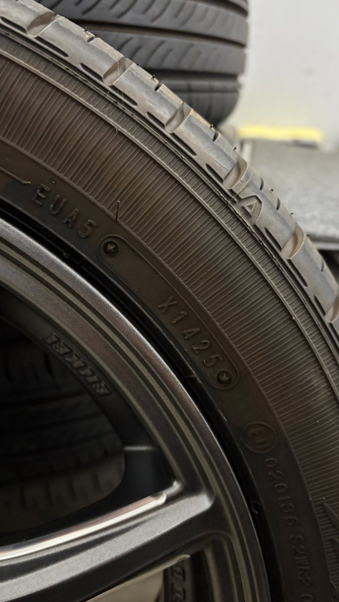 てぃけし🐈‍⬛🐈‍⬛❕🟩待機中 tweet media