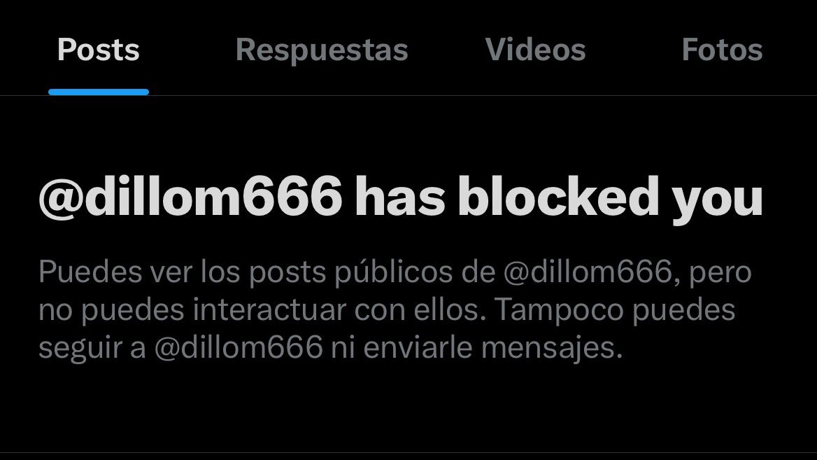 Dillom Bot tweet media