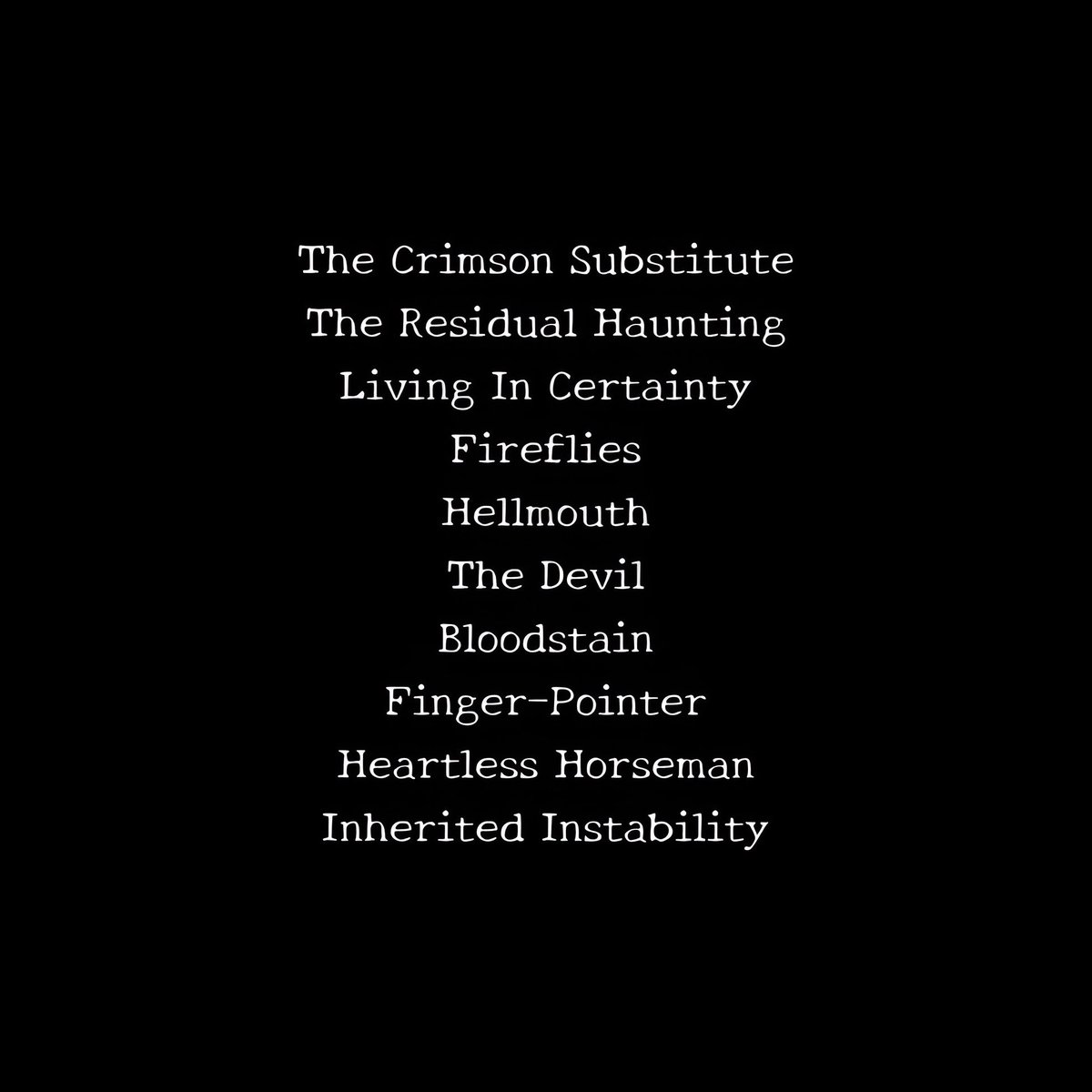 killah dolls tweet media