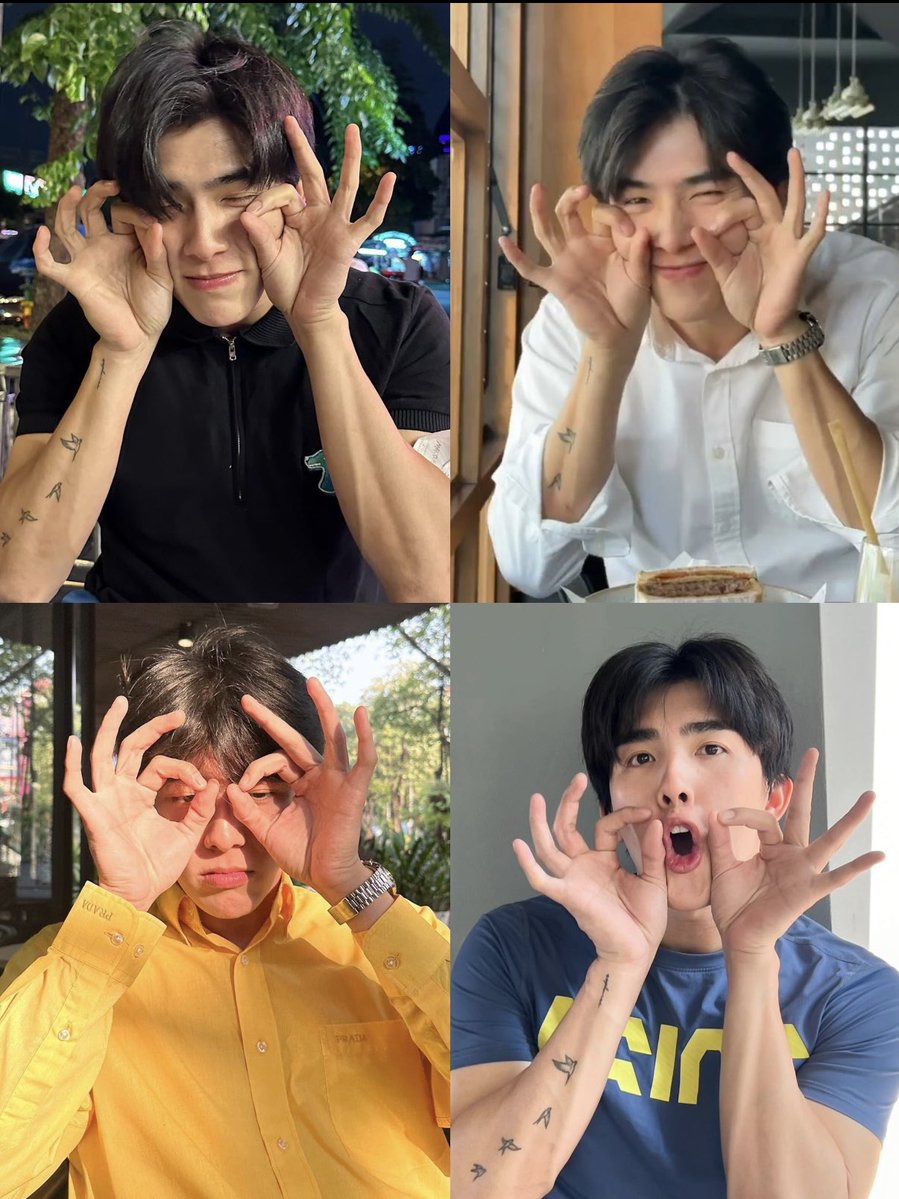 RouRou 🐋✨ tweet media