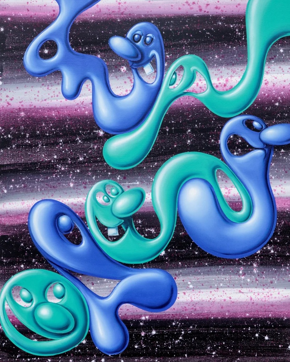 HelloHubei tweet media