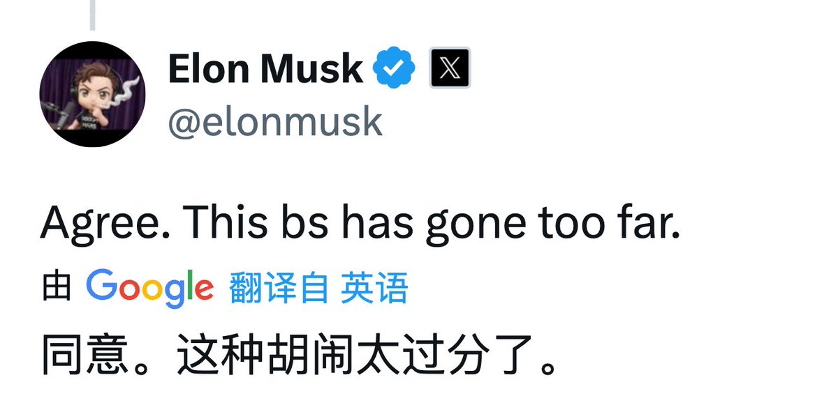 AB Kuai.Dong tweet media