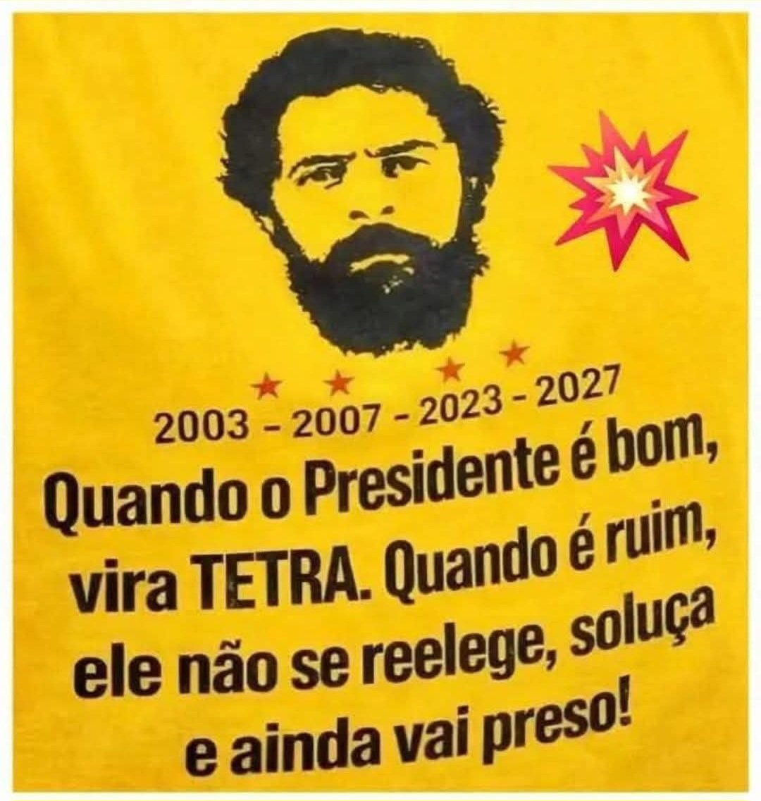 Mel144130420037's tweet photo. @FlavioBolsonaro https://t.co/poQvI2CvfC
