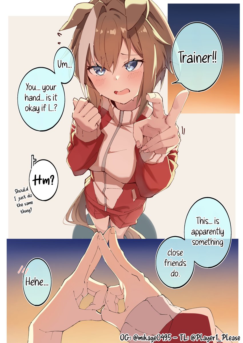 Chocolate Mint tweet media